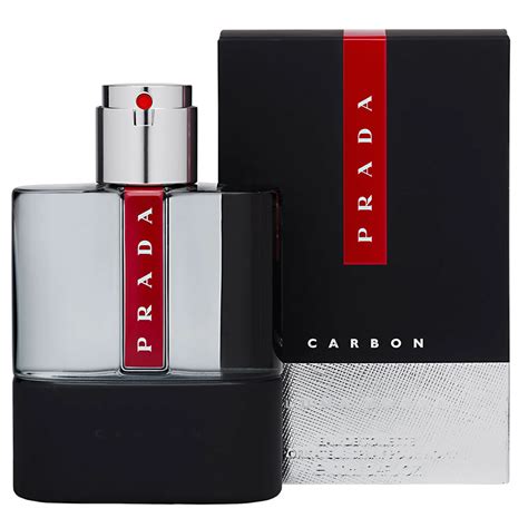 prada carbon 100ml debenhams|prada carbon price.